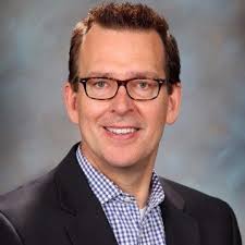 I am happy to share that I am starting a new position at Cooper's Hawk  Winery and Restaurants as the Senior Manager of Wine Club Marketing!