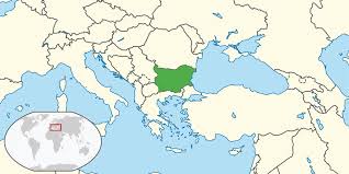 Alle kategorien, news & media, einblicke. Bulgaria Global Hunger Index Ghi Peer Reviewed Annual Publication Designed To Comprehensively Measure And Track Hunger At The Global Regional And Country Levels
