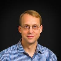 Jeff Gatto Email & Phone Number