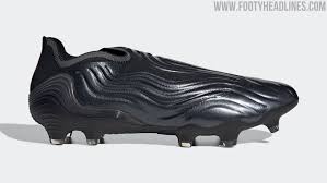 It is headquartered in panama city, panama, with its main hub at tocumen international airport. Adidas Copa Sense Superstealth Boots Released Footy Headlines