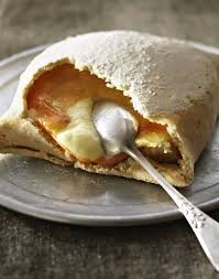 Epingle Sur Des Recettes Aux Fromages