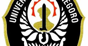 Check spelling or type a new query. Pendaftaran Online Undip 2021 2022 Universitas Diponegoro Pendaftaran Online 2021 2022