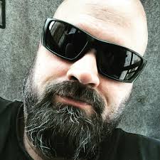 Do I need to update BIOS