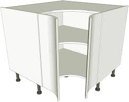 We did not find results for: Corner Kitchen Base Unit Concave Lark Larks