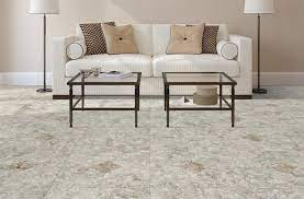 Stone and tile effect laminate makes an ideal bathroom flooring, as many styles are waterproof. 2021 Vinyl Flooring Trends 20 Hot Vinyl Flooring Ideas Flooring Inc