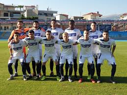 Αρέσει σε 5.142 · 544 μιλούν γι' αυτή τη σελίδα. Pas Giannina Fc Pas Giannina Kerkyra 15 09 2019 Facebook