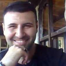 Adem Ali HISIM (@adem___37)