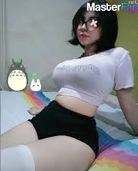 Aby Dazai Nude OnlyFans Leak Picture 0viMSp39zz | MasterFap.net