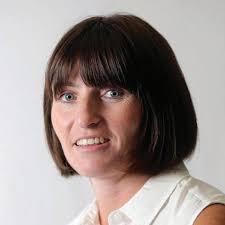 The Big Retail Interview: Character.com