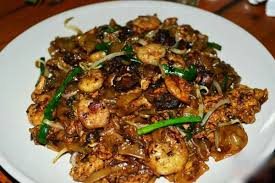 Sudah cukup lama untuk membuat kuih goreng dan cari juga mencari sejenis kuali kulikari cina yang digunakan. 10 Cadangan Restoran Char Kuey Tiaw Sekitar Johor Maqan