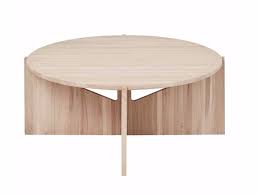 16 is a flowchart of a method 100 in accordance with a first novel aspect. Table Xl Coffee Table By Kristina Dam Studio