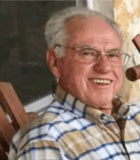 Earl Wesley Dieterich Obituary (1936