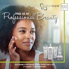 🧴 Skincare that delivers results