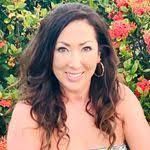 Rita Olvera's Instagram, Twitter & Facebook