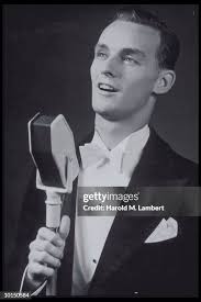 154 Grace Lambert Photos & High Res Pictures