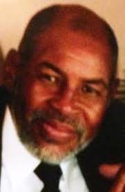 Temple & Sons funeral directors