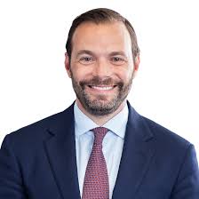 Fouad Sayegh, High Net Worth