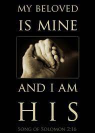 I have found the one whom my soul loves song of solomon 3. Pin On My God Is An Awesome God