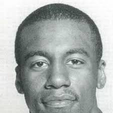 Raymond Phillips (2000)