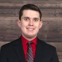 100+ "Schollaert" profiles