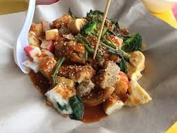 Yong tau foo kg melayu (depan pau roslan) 6.9/ 10. Maqan On Twitter Detail Penuh Kluang Aroma Yong Tau Foo Https T Co Sc7owltm2y Maqanjohor