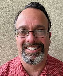 Paul Dittman's Instagram, Twitter & Facebook