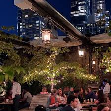 The district's boundaries are roughly 14th street to the south. Chelsea In New York Unser Insider Guide Die Besten Spots 2021