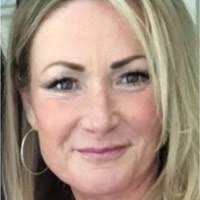 Caroline Ferber Email & Phone Number