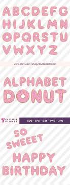 Download Pin On Monograms And Fonts Svg