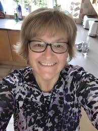 Finding Balance In 2021