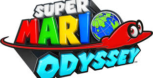 Some games are timeless for a reason. Super Mario Odyssey Free Download Ocean Of Games