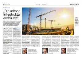So stressfrei wie wir haben nur wenige gebaut. Artikel Kleine Zeitung Von 19 07 2019 Mysmartcitygraz Mysmartcitygraz
