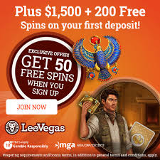 200 no deposit bonus 200 free spins usa 2020. Free Spins No Deposit Canada New List For July 2021 Zamsino