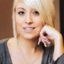 Battle of the beauties