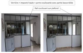 Verriere Small Appartment Home Decor New Homes