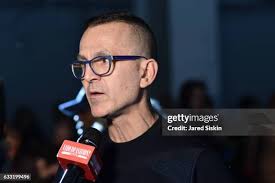 144 Jared Kolb Stock Photos, High-Res Pictures, and Images