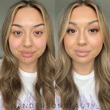 Laura Bostic this is you before class, during class, and after class!  🤣🤣🤣🤣  https://www.instagram.com/reel/DKt7_Qwu3dv/?igsh=MWtnbWFqbDR0NjVieQ==