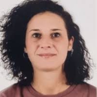 40+ "Fatima Diez" profiles