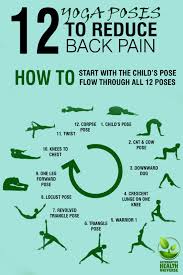Pin On Healthy Tips Natural Recipes