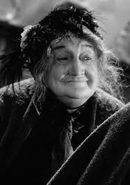 Tempe PIGOTT : Biography and movies