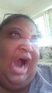 NIKKI (@nikkiconnor5)’s videos with Everybody do the dinosaur