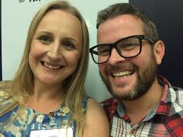 Resourceaholic: Gem Awards 2019