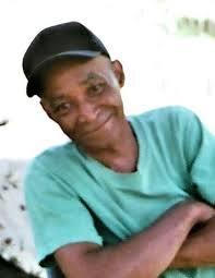 Obituary for Isaiah Sanders