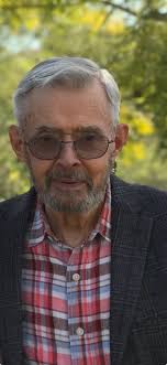 Dennis Kirk Knight Obituary