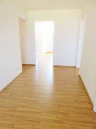 Diese ansprechende und gepflegte wohnung im zweiten stock zeichnet sich durch eine gehobene. 3 Zimmer Wohnung Zu Vermieten Blodigstr 30 B 80933 Munchen Mapio Net