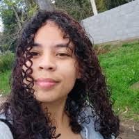 Anna Champlin's Instagram, Twitter & Facebook