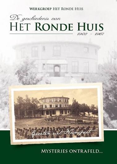 images?q=tbn:ANd9GcR6HNn6P58hm2dIIq719ULCw3HyJE4B4pyh64PBW-1o9Q&s=10