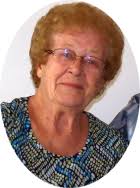 Helen Kuniski Obituary