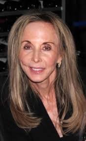 Alice Feldman's Instagram, Twitter & Facebook