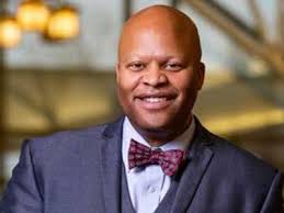 Modern Campus Webinar